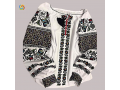 visivanka-zinoca-bila-masinna-visivka-xrestikom-bavovna-small-0