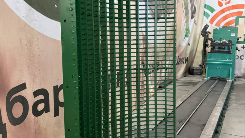 osnovne-universalne-pidbarabannia-az17516-az34045-john-deere-955-big-0
