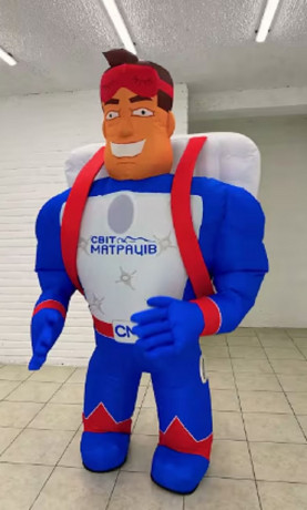 kostium-animatoru-big-5