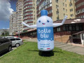 celovecek-zazyvaiushhii-small-4