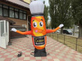 celovecek-zazyvaiushhii-small-3