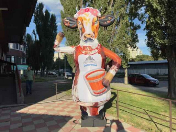 celovecek-zazyvaiushhii-big-6