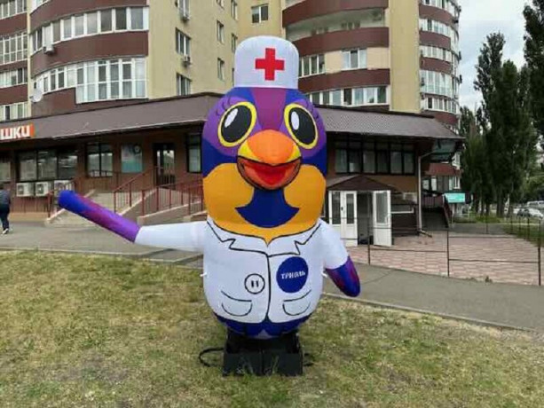 celovecek-zazyvaiushhii-big-1