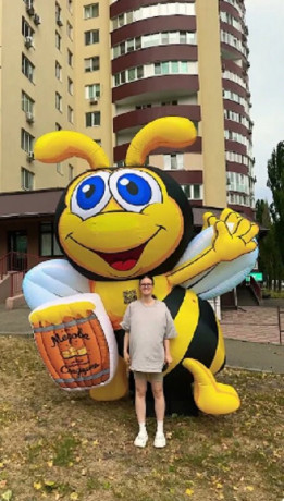 celovecek-zazyvaiushhii-big-0