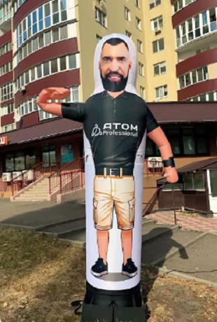 celovecek-zazyvaiushhii-big-7