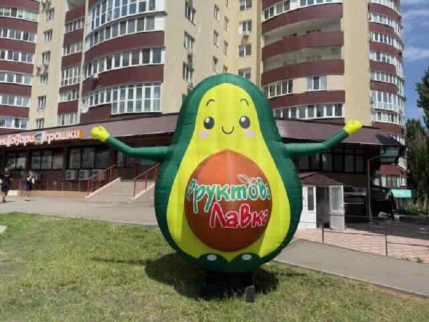 celovecek-zazyvaiushhii-big-2