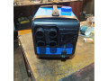 avtonomnyi-otopitel-dizel-5-kv-ap5ek-12v24v110v220v-small-4