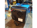 avtonomnyi-otopitel-dizel-5-kv-ap5ek-12v24v110v220v-small-5
