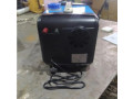 avtonomnyi-otopitel-dizel-5-kv-ap5ek-12v24v110v220v-small-1