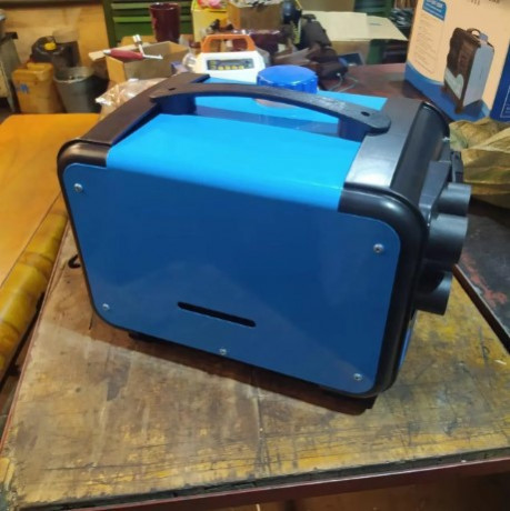 avtonomnyi-otopitel-dizel-5-kv-ap5ek-12v24v110v220v-big-6