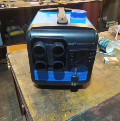 avtonomnyi-otopitel-dizel-5-kv-ap5ek-12v24v110v220v-big-4