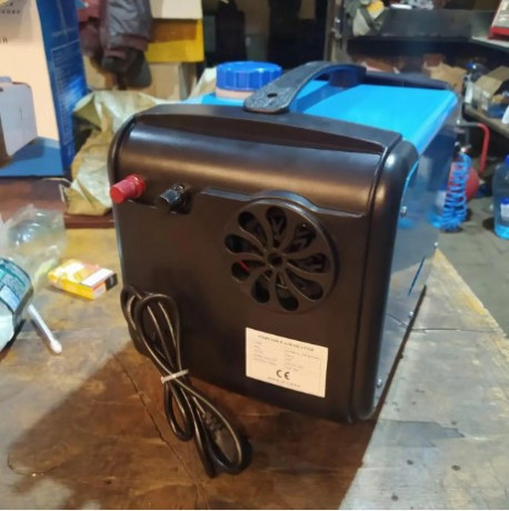 avtonomnyi-otopitel-dizel-5-kv-ap5ek-12v24v110v220v-big-5