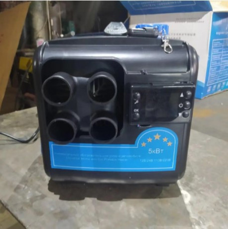 avtonomnyi-otopitel-dizel-5-kv-ap5ek-12v24v110v220v-big-0