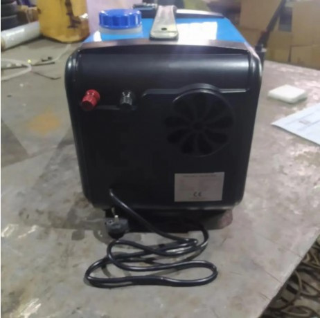 avtonomnyi-otopitel-dizel-5-kv-ap5ek-12v24v110v220v-big-1