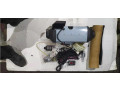 avtonomnyi-otopitel-apogey-ap8e-12v-i-24v-8kw-small-0