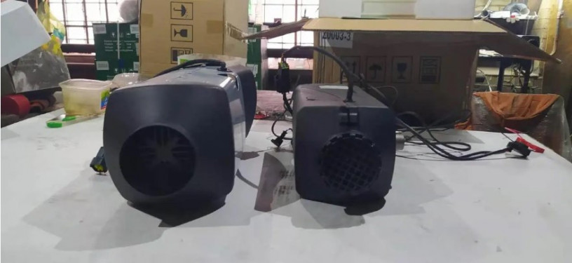 avtonomnyi-otopitel-apogey-ap8e-12v-i-24v-8kw-big-2