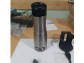 avtomobilnaia-kofevarka-12v-i-24v-dalnoboi-small-1