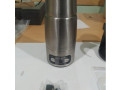 avtomobilnaia-kofevarka-12v-i-24v-dalnoboi-small-2