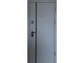 vxidni-metalevi-dveri-troia-small-0