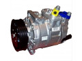 kompressor-kondicionera-volkswagen-t5-phaeton-touareg-25tdi-small-0