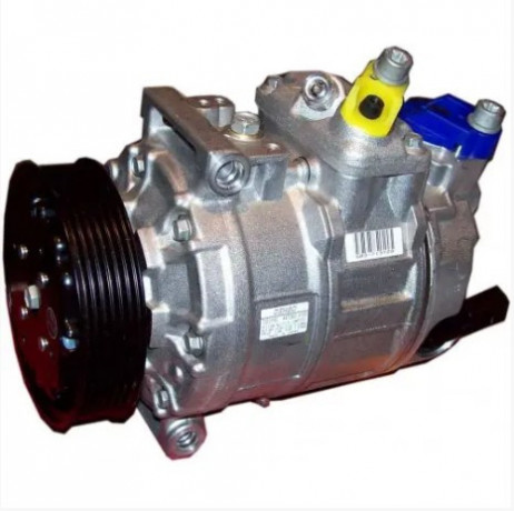 kompressor-kondicionera-volkswagen-t5-phaeton-touareg-25tdi-big-0