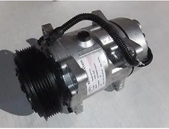 kompressor-kondicionera-sd7v16-audi-a3-tt-seatscoda-octavia-big-0