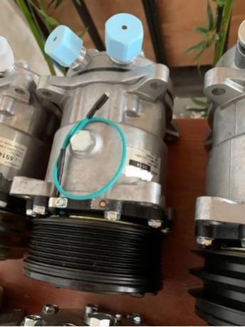 kompressor-sanden-sd5h14-24v-big-0