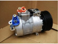 kompressor-denso-7sbu16c-small-0
