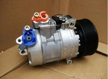 kompressor-denso-7sbu16c-big-0