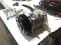 kondicioner-dlia-mikroavtobusov-split-sistema-10-kvt-small-6