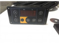 kondicioner-dlia-mikroavtobusov-split-sistema-10-kvt-small-1