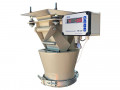 rucnii-dozator-sveda-dvs-301-50-1r-small-0