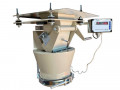 rucnii-dozator-sveda-dvs-301-50-1r-small-1