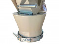 rucnii-dozator-sveda-dvs-301-50-1r-small-3