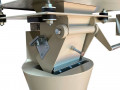 rucnii-dozator-sveda-dvs-301-50-1r-small-4