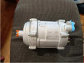 kompressor-elektriceskii-dlia-parkovocnogo-kondicionera-12-i-24-v-small-0