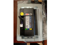 invertor-krysnogo-kondicionera-24v-small-0
