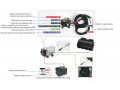 invertor-krysnogo-kondicionera-24v-small-1