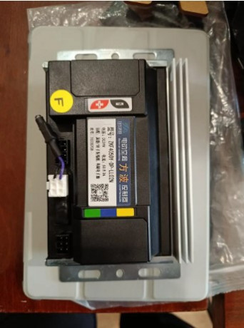 invertor-krysnogo-kondicionera-24v-big-0
