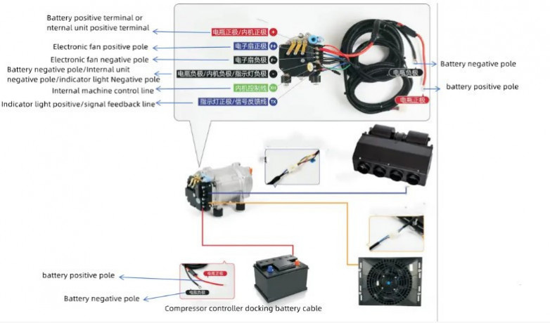 invertor-krysnogo-kondicionera-24v-big-1