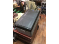 universalnii-avtoxolodilnik-20l-12v24v220v-small-3