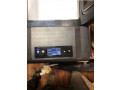 universalnii-avtoxolodilnik-20l-12v24v220v-small-2