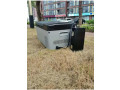 universalnii-avtoxolodilnik-20l-12v24v220v-small-1