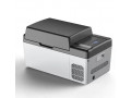 universalnii-avtoxolodilnik-20l-12v24v220v-small-0