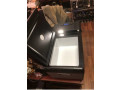 universalnii-avtoxolodilnik-20l-12v24v220v-small-4