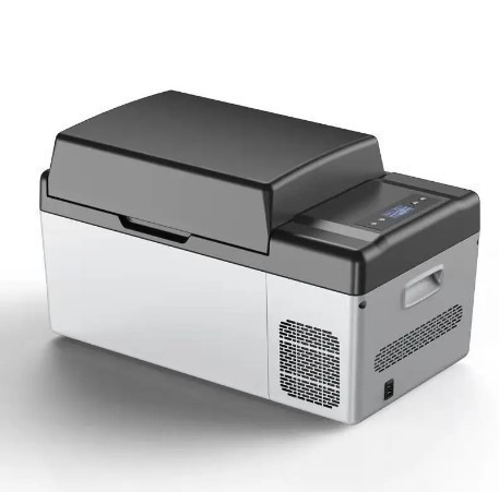universalnii-avtoxolodilnik-20l-12v24v220v-big-0