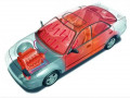ustanovka-avtonomok-nissan-leaf-xarkov-small-0