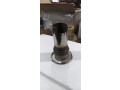gorelka-otopitelia-eberspacher-hydronic-d4-d5-wz-ws-wsc-diesel-small-1