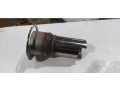 gorelka-otopitelia-eberspacher-hydronic-d4-d5-wz-ws-wsc-diesel-small-0