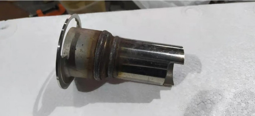 gorelka-otopitelia-eberspacher-hydronic-d4-d5-wz-ws-wsc-diesel-big-0